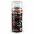 Spray de Envelopamento Líquido Grafite 400ml Multilaser - Imagem 3