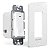 INTERRUPTOR 127V WI-FI INTELIGENTE MULTILASER LIV SE235 - Imagem 6