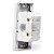 INTERRUPTOR 127V WI-FI INTELIGENTE MULTILASER LIV SE235 - Imagem 5