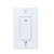 INTERRUPTOR 127V WI-FI INTELIGENTE MULTILASER LIV SE235 - Imagem 1