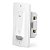 INTERRUPTOR 127V WI-FI INTELIGENTE MULTILASER LIV SE235 - Imagem 3