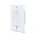 INTERRUPTOR 127V WI-FI INTELIGENTE MULTILASER LIV SE235 - Imagem 2
