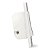INTERRUPTOR 127V WI-FI INTELIGENTE MULTILASER LIV SE235 - Imagem 4