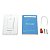 INTERRUPTOR 127V WI-FI INTELIGENTE MULTILASER LIV SE235 - Imagem 7