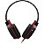 FONE DE OUVIDO P2 HEADSET GAMER PH073 MULTILASER - Imagem 2