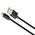 Carregador de Tomada com 2 Saídas USB + Cabo Micro Usb CB152 - Imagem 2