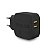 Carregador de Tomada com 2 Saídas USB + Cabo Micro Usb CB152 - Imagem 3