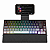 Teclado Mecânico Redragon Shaco Pro Rgb 65% C/ Apoio Celular - Imagem 4