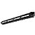 Patch Panel Cat6 24 Portas Sem Guia La-p624 Plus Cable - Imagem 2