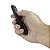 Apresentador Wireless C3tech De Slide Ap-600 - Imagem 4