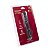 Apresentador Wireless C3tech De Slide Ap-600 - Imagem 5
