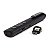 Apresentador Wireless C3tech De Slide Ap-600 - Imagem 3