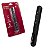 Apresentador Wireless C3tech De Slide Ap-600 - Imagem 2