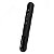 Apresentador Wireless C3tech De Slide Ap-600 - Imagem 1