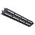 Patch Panel CAT6 48 Portas Com Guia LA-P648 PlusCable - Imagem 3