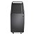 Gabinete Gamer Bg-056 Tiny Preto Bluecase Sem Fans/Fonte - Imagem 7
