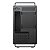 Gabinete Gamer Bg-056 Tiny Preto Bluecase Sem Fans/Fonte - Imagem 8