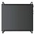 Gabinete Gamer Bg-056 Tiny Preto Bluecase Sem Fans/Fonte - Imagem 6