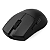 Mouse Gamer Sem Fio Redragon King Lite PAW3313 10000dpi - Imagem 4