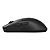 Mouse Gamer Sem Fio Redragon King Lite PAW3313 10000dpi - Imagem 3