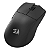 Mouse Gamer Sem Fio Redragon King Lite PAW3313 10000dpi - Imagem 2