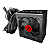 Fonte Gamer Atx Kalkan 750W 80 Plus Bronze Preto Pfc Ativo - Imagem 5