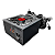 Fonte Gamer Atx Kalkan 750W 80 Plus Bronze Preto Pfc Ativo - Imagem 3