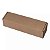 Patch Panel CAT.5e PlusCable 24 Portas Sem Guia LA-P524 - Imagem 3