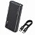 Power Bank Carregador Portátil 20000mah 20w Gar158 1Hora - Imagem 2