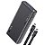 Power Bank Carregador Portátil 20000mah 20w Gar158 1Hora - Imagem 1