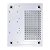 Gabinete Gamer KMex Aqua CG-W2SB Mini Tower Micro Atx Branco - Imagem 8