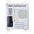 Gabinete Gamer KMex Aqua CG-W2SB Mini Tower Micro Atx Branco - Imagem 9