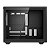 Gabinete Gamer Redragon Strafe Neo Preto Vermelho Ca-617B - Imagem 6