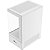 Gabinete Gamer Kalkan Hakon Branco Aquário S/ Fans Usb 3.0 - Imagem 6