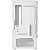 Gabinete Gamer Kalkan Hakon Branco Aquário S/ Fans Usb 3.0 - Imagem 8