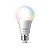 Lâmpada Smart Led A70 15W Compatível com Alexa e Google Home - Imagem 2