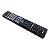 Controle Remoto Para Tv Lg Com Função 3D Abk74115502 Preto - Imagem 2