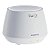 Roteador Wireless Intelbras Mesh Twibi Force Ax4750129 White - Imagem 1