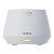 Roteador Wireless Intelbras Mesh Twibi Force Ax4750129 White - Imagem 2