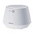 Roteador Wireless Intelbras Mesh Twibi Force Ax4750129 White - Imagem 3