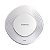 Roteador Access Point Wifi 6 Rw 6302 Indoor Dual Band Branco - Imagem 2