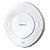 Roteador Access Point Wifi 6 Rw 6302 Indoor Dual Band Branco - Imagem 1
