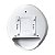 Roteador Access Point Wifi 6 Rw 6302 Indoor Dual Band Branco - Imagem 4