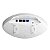 Roteador Access Point Wifi 6 Rw 6302 Indoor Dual Band Branco - Imagem 3