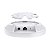 Access Point De Teto Tp-link Eap723 Wi-fi 7 Be5000 Branco - Imagem 2