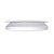 Access Point De Teto Tp-link Eap723 Wi-fi 7 Be5000 Branco - Imagem 4