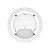 Access Point De Teto Tp-link Eap723 Wi-fi 7 Be5000 Branco - Imagem 6