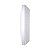 Access Point De Teto Tp-link Eap723 Wi-fi 7 Be5000 Branco - Imagem 3