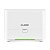 Roteador Multi Cube Mesh Ac1200 Gigabit Wi-fi 5 Re166 Branco - Imagem 1