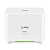 Roteador Multi Cube Mesh Ac1200 Gigabit Wi-fi 5 Re166 Branco - Imagem 2